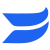 Wistia